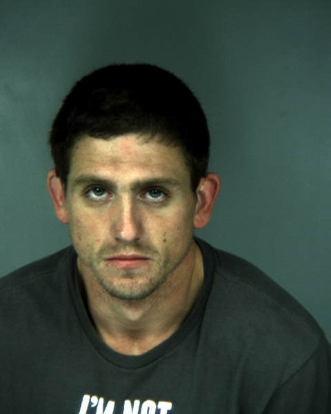 Vincent Charles McKenney